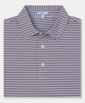 GenTeal - Telluride Performance Polo