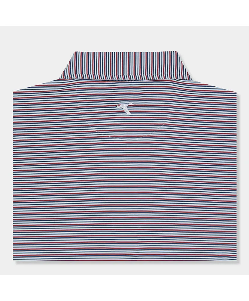 GenTeal - Telluride Performance Polo