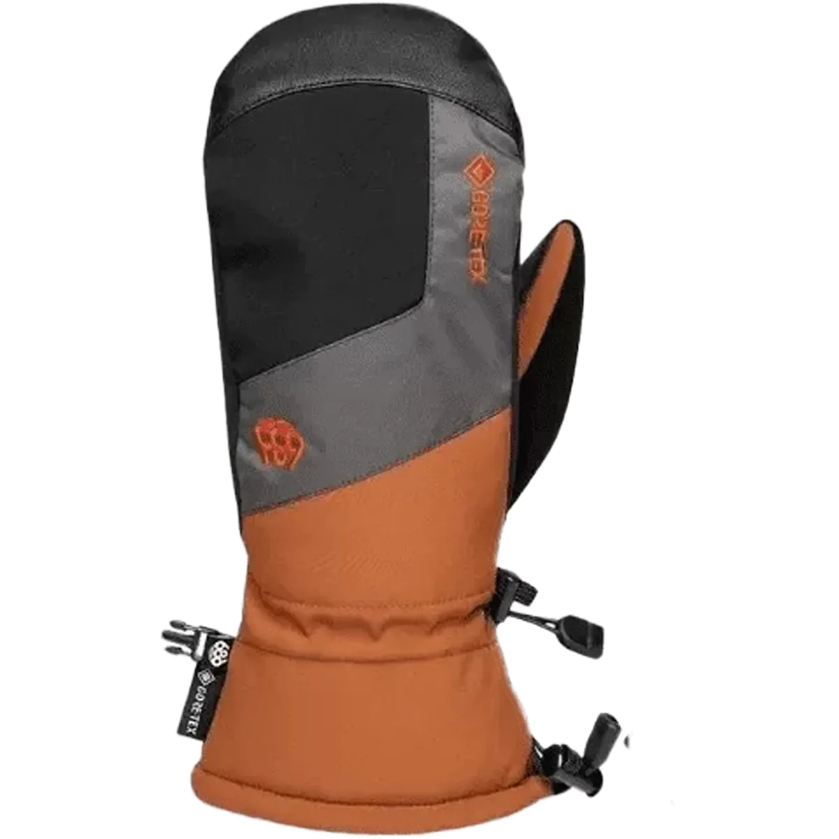 GORE-TEX Linear Mitt