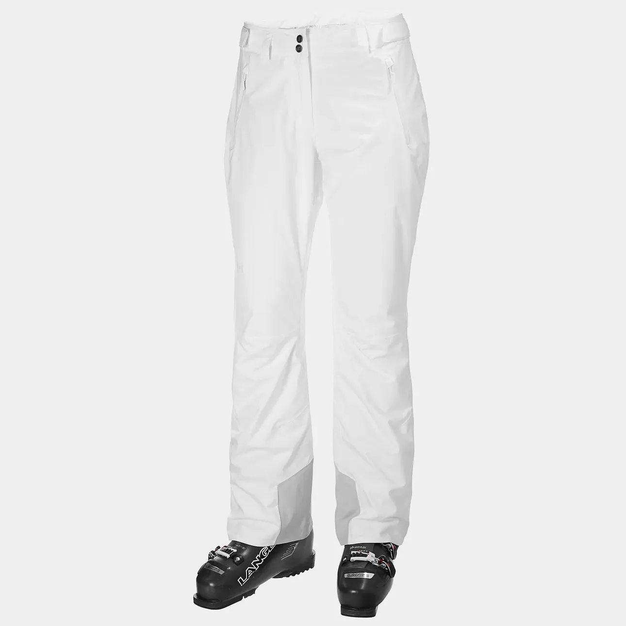 Helly Hansen W LEGENDARY INSULATED PANT - 2025