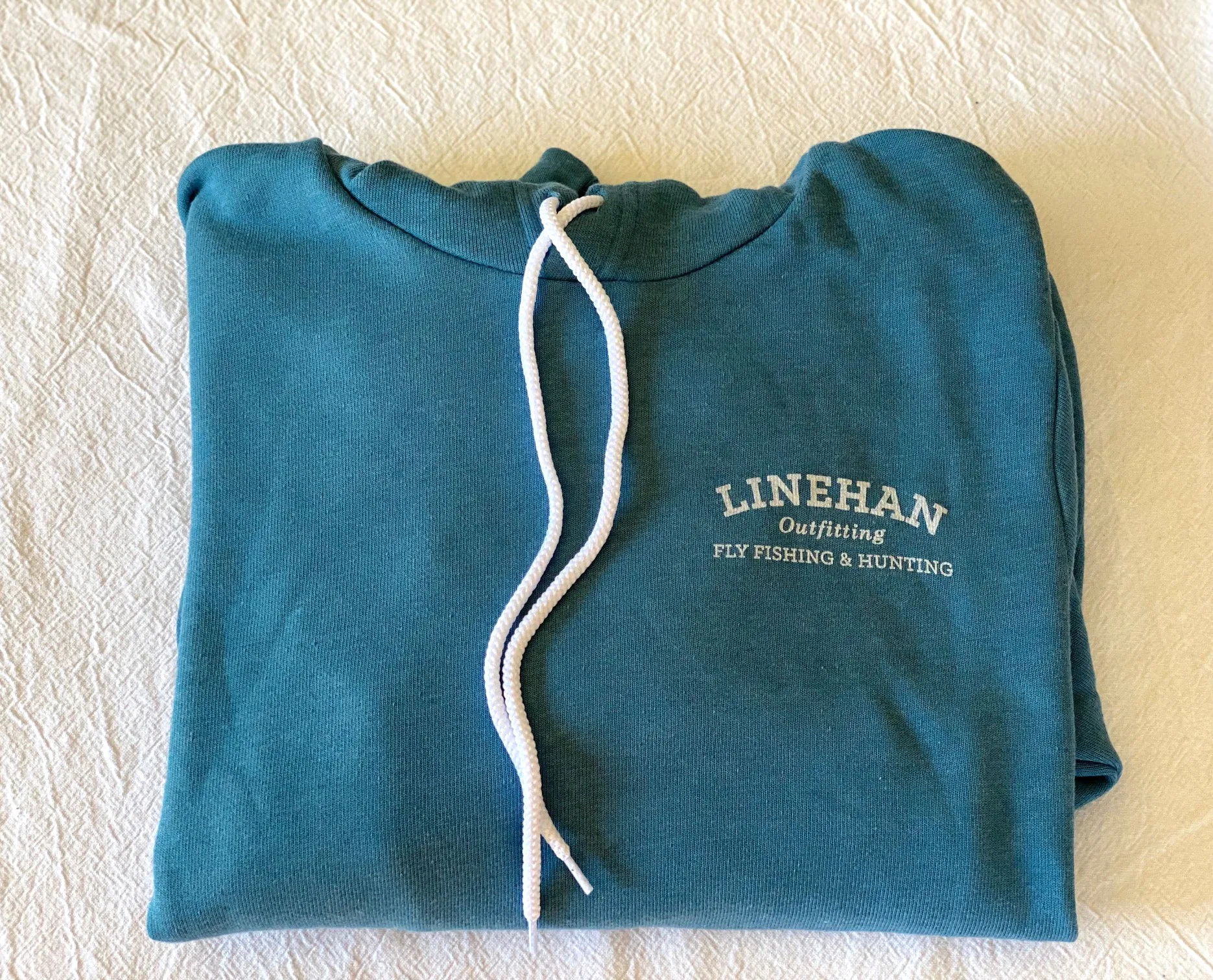 Hoodie Sweatshirts | Linehan Outfitting