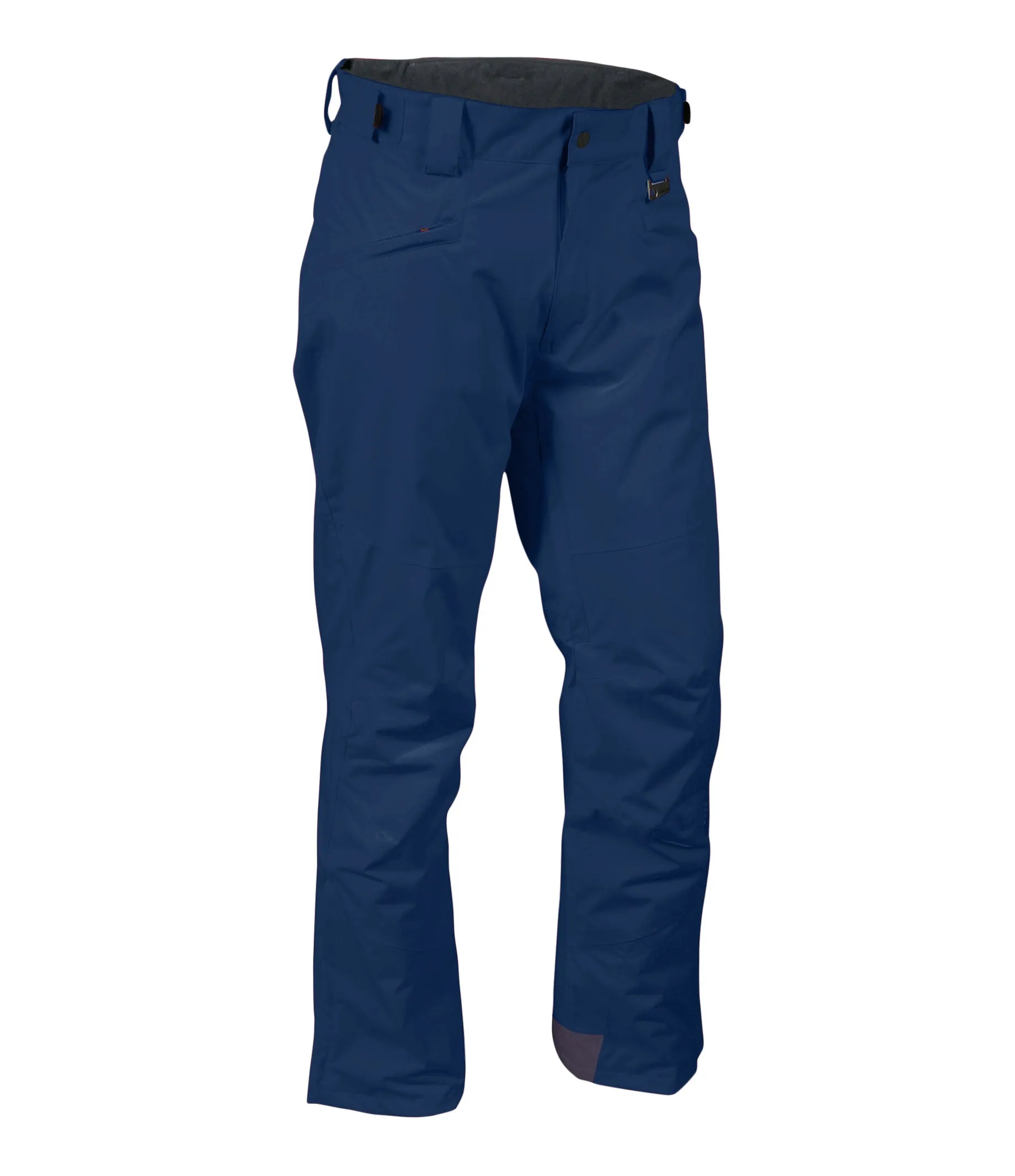 K3509 - Ozone - Insulated Pant - Alfresco