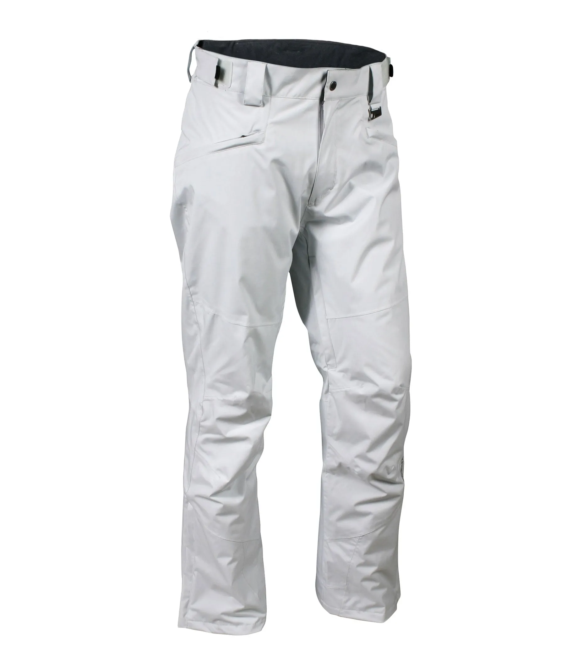 K3509 - Ozone - Insulated Pant - Alfresco