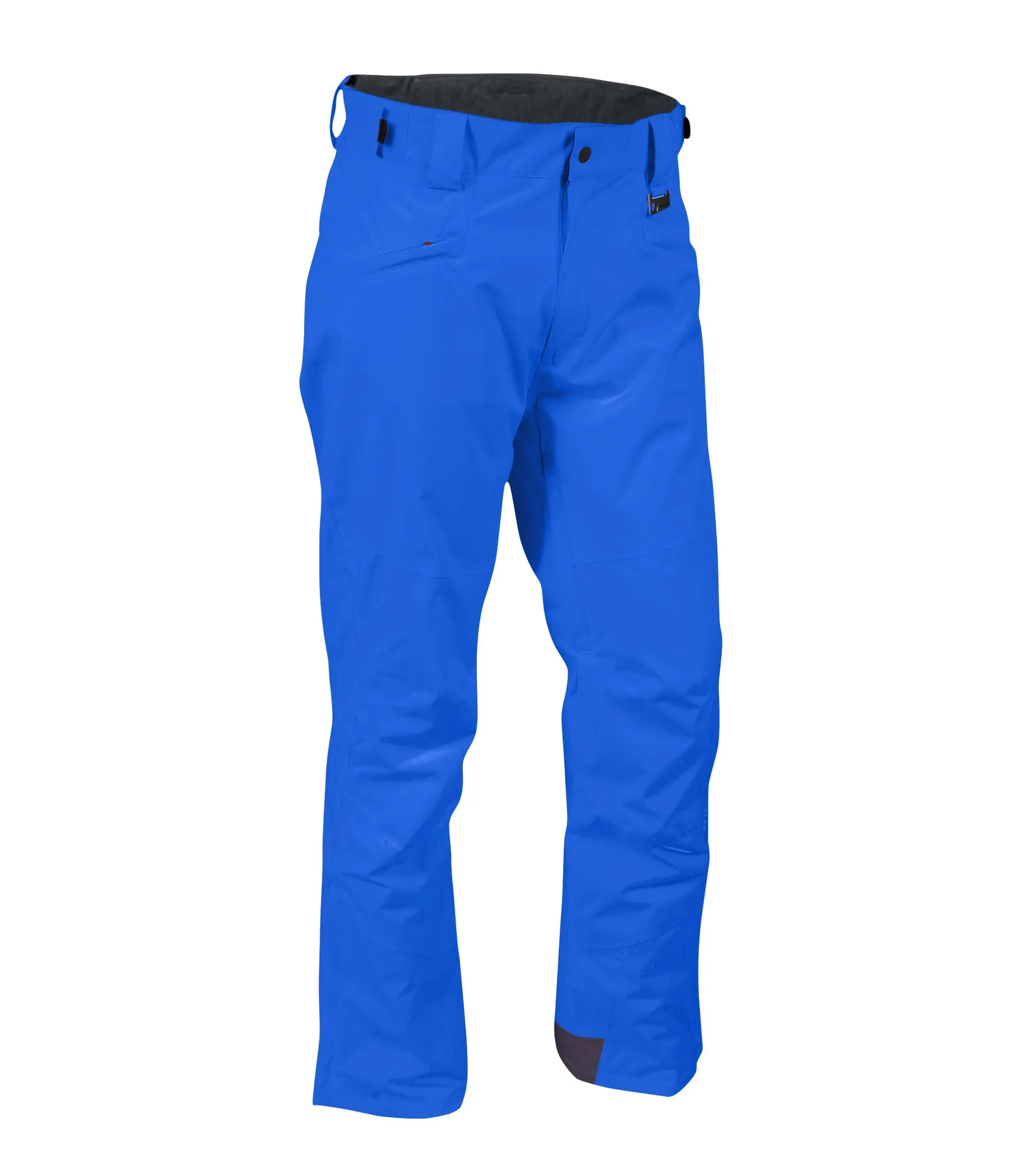 K3509 - Ozone - Insulated Pant - Alfresco