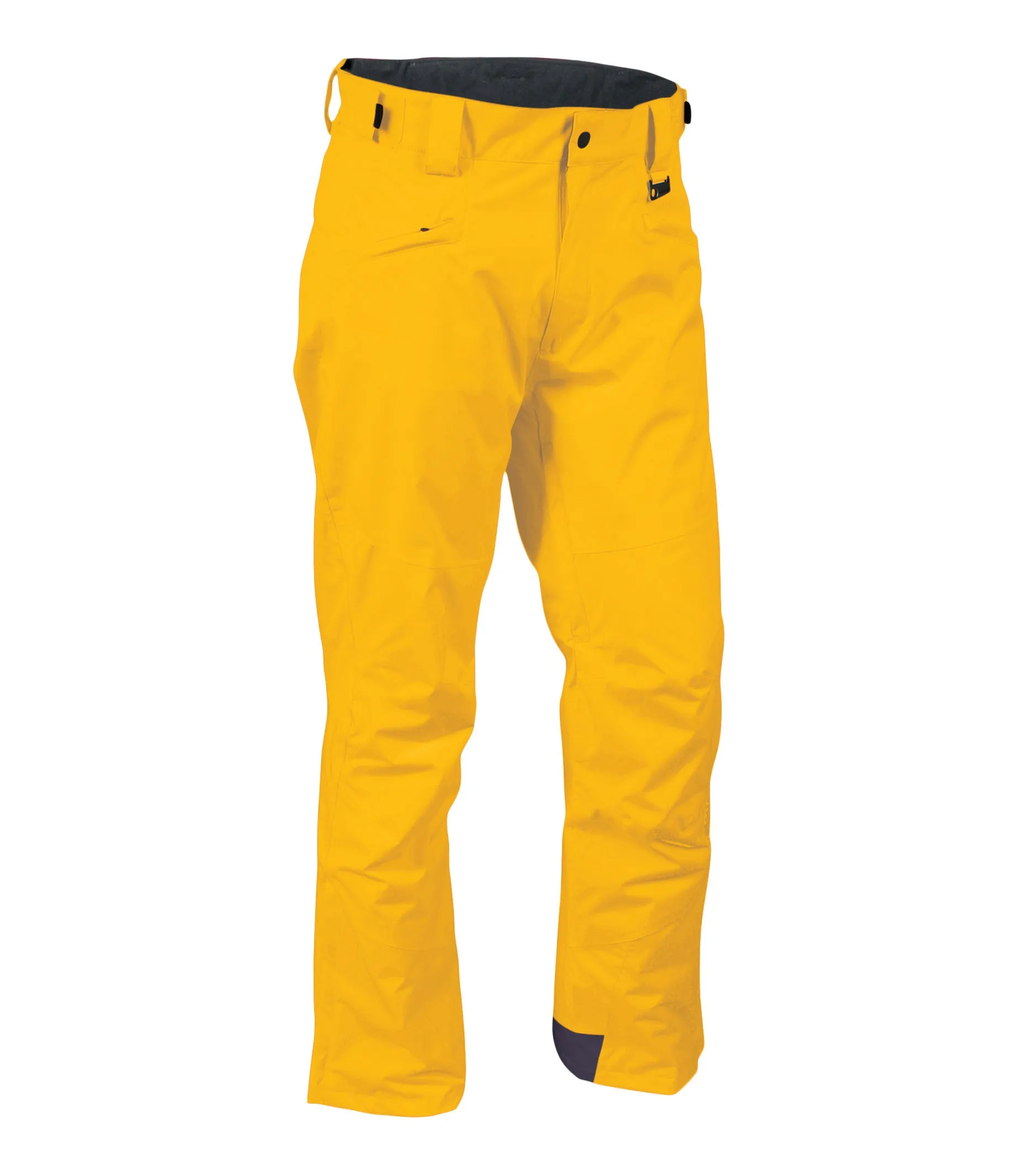 K3509 - Ozone - Insulated Pant - Alfresco