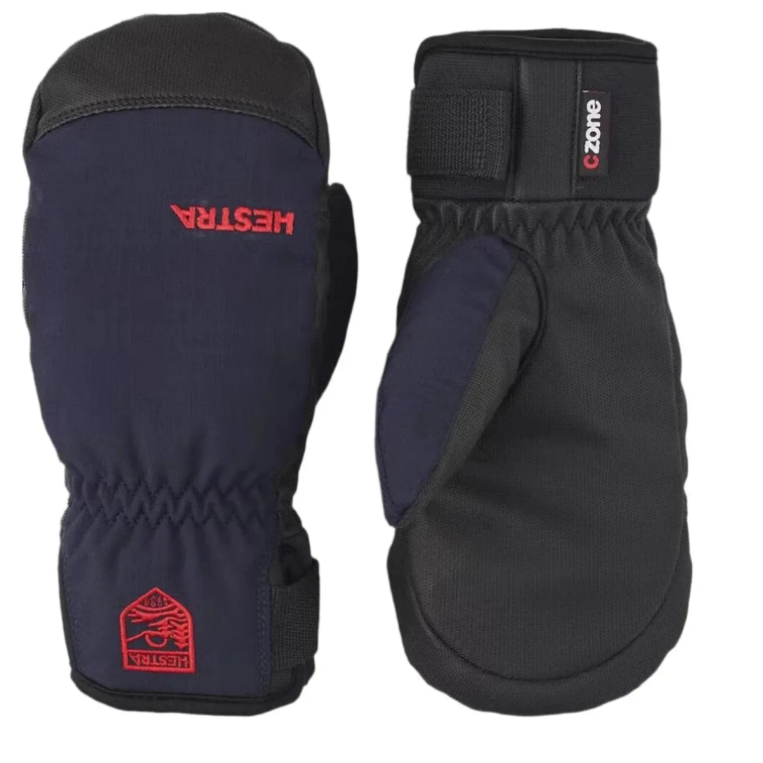 K's Ferox Primaloft Mitt