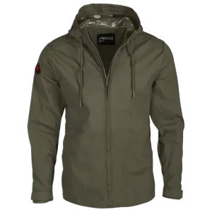 Men's Canton Jacket