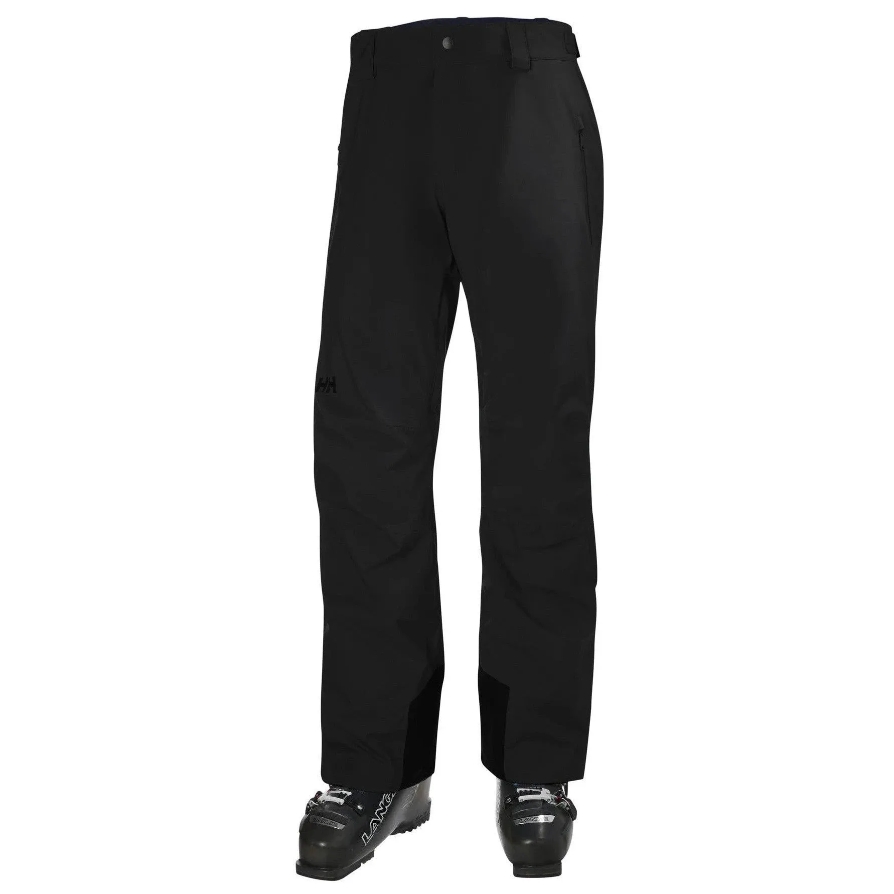 Men's Legendary Insulated Pant