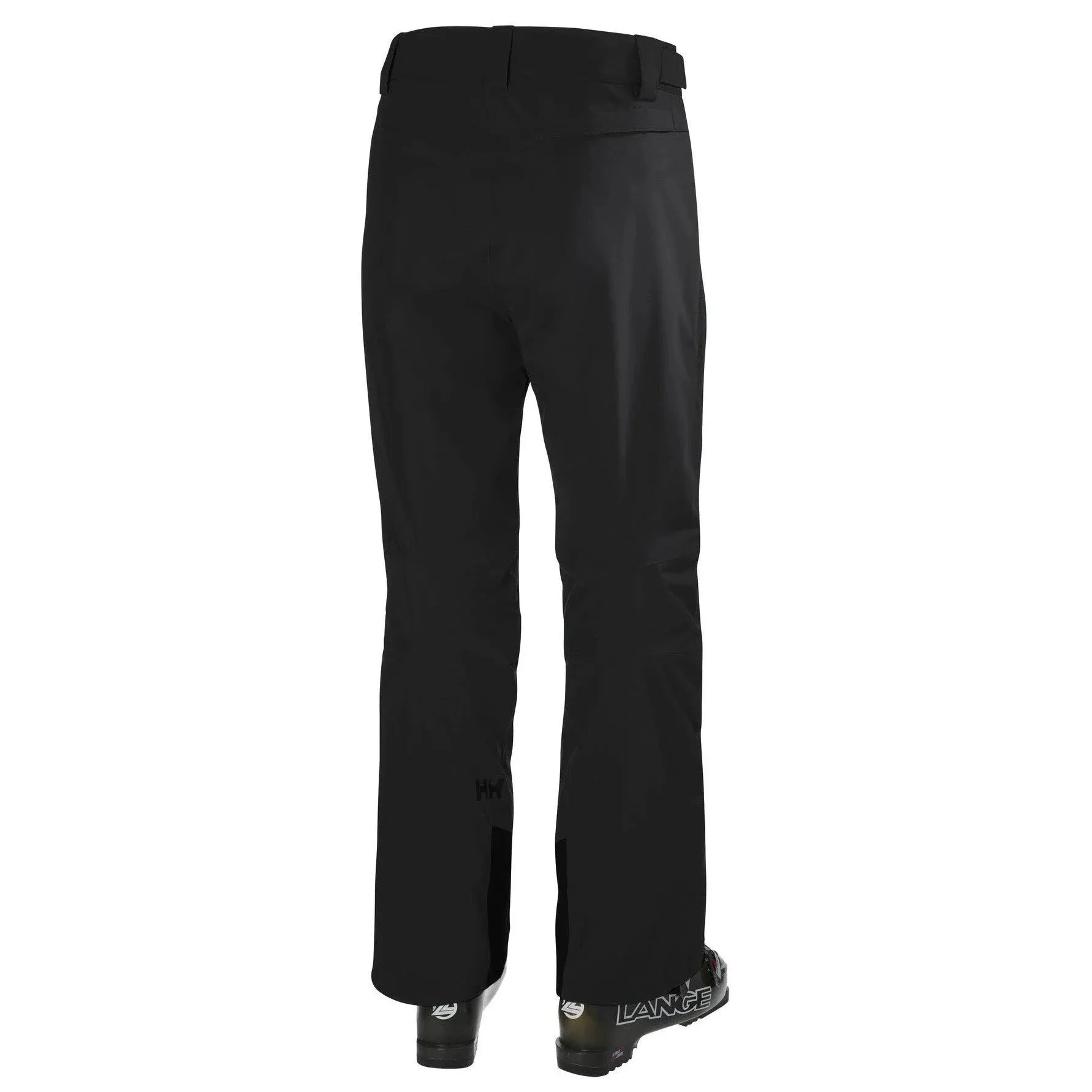 Men's Legendary Insulated Pant