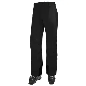 Men's Legendary Insulated Pant