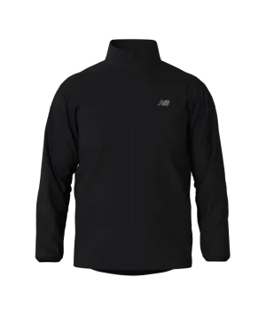 Men's New Balance Athletics Packable Jacket