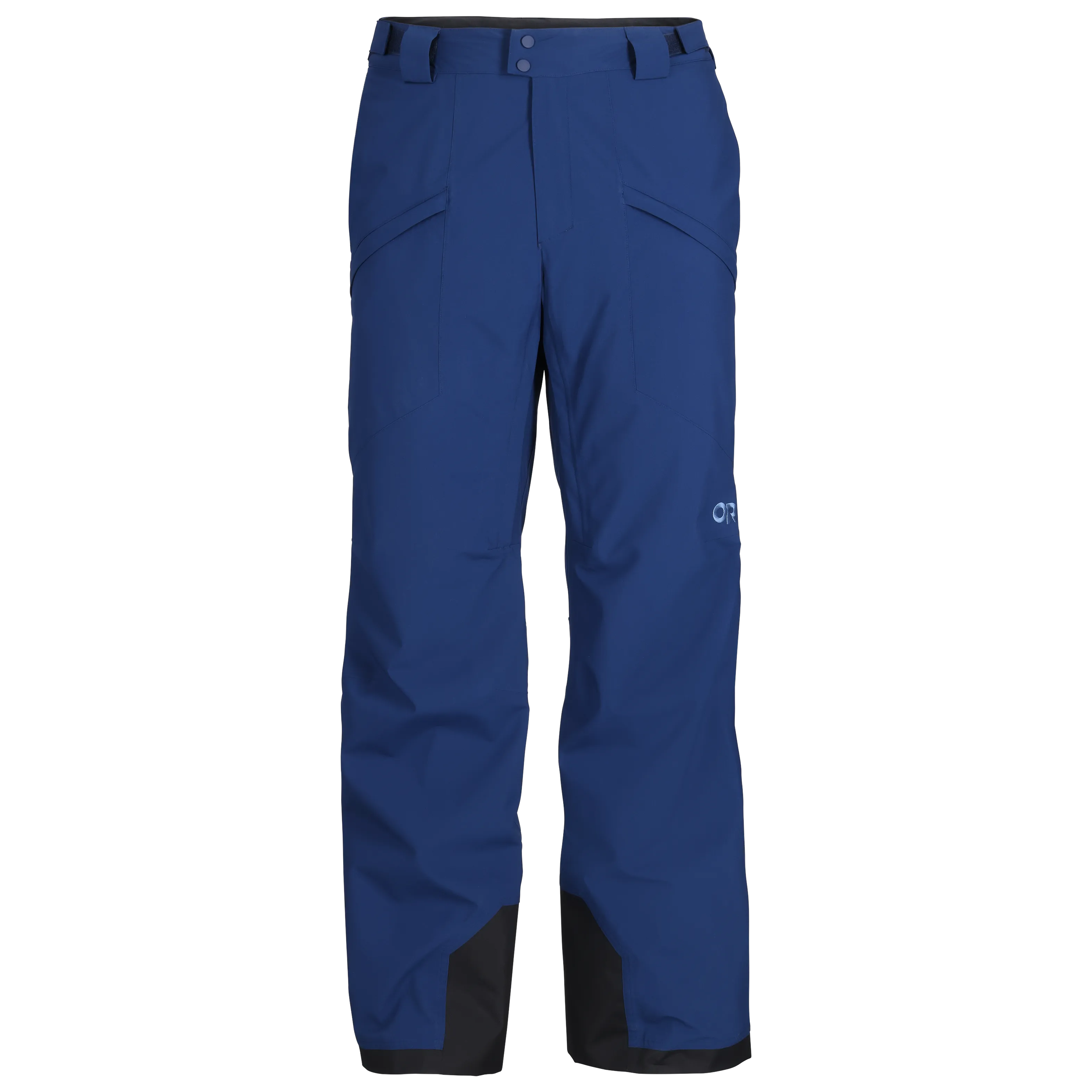 Men's Snowcrew Pants