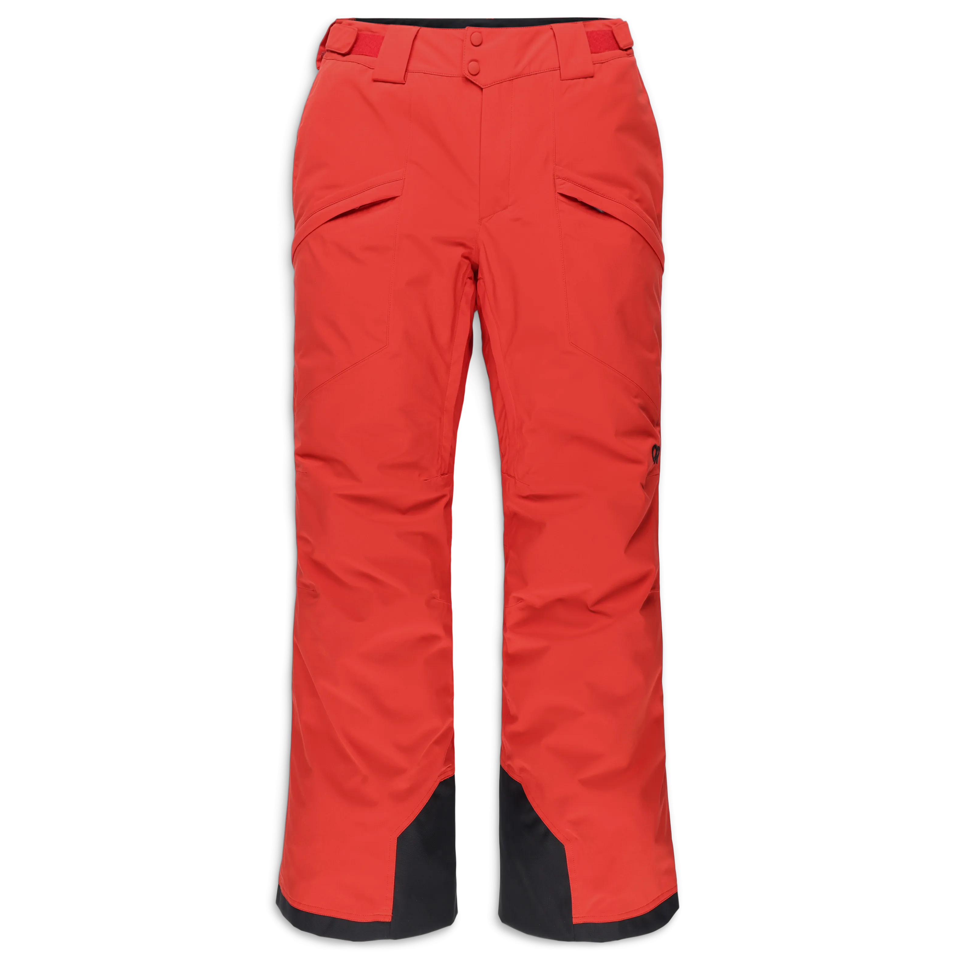 Men's Snowcrew Pants