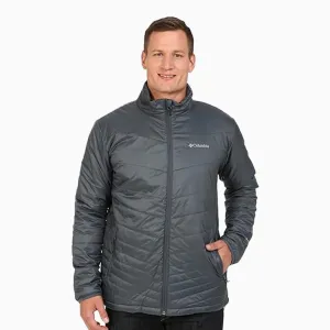 Men's Sportswear Mighty Light Jacket