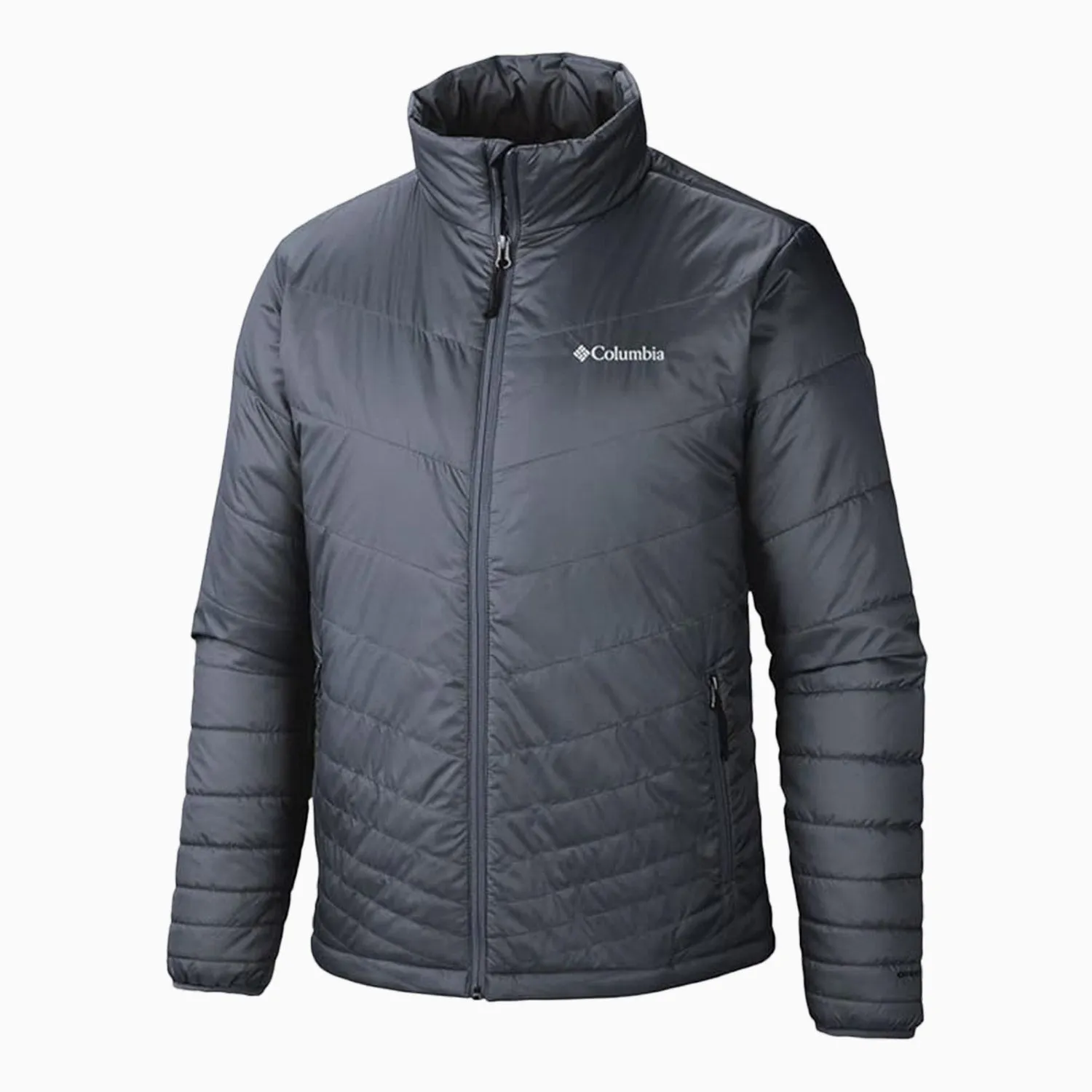 Men's Sportswear Mighty Light Jacket