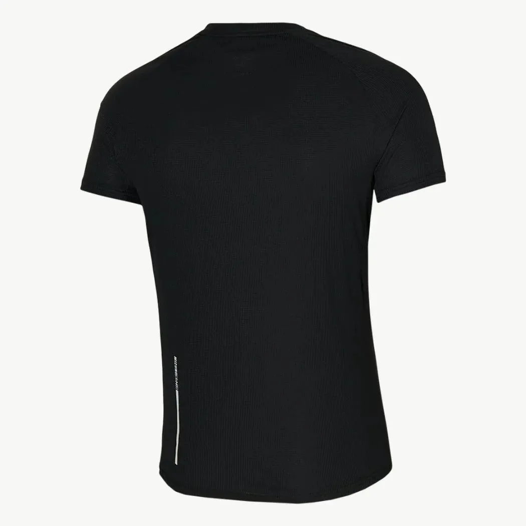 mizuno Aero Men's Tee