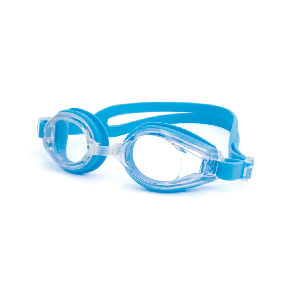 MOSI Adult Swimming Goggle (Non-Prescription)