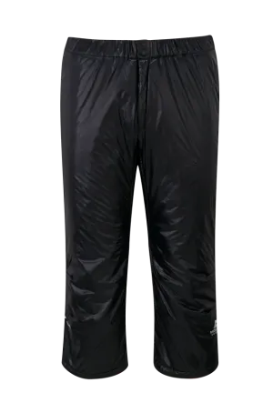 Mountain Equipment Compressor 3/4 Pant