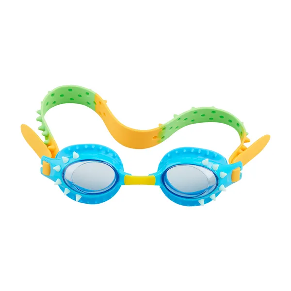 Mudpie Toddler Swim Goggles