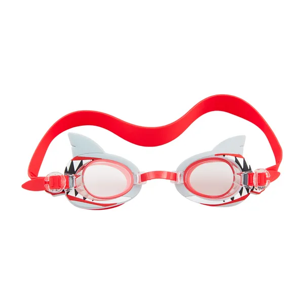 Mudpie Toddler Swim Goggles