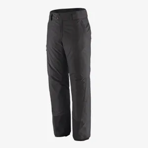 Powder Town Insulated M's Pant 23/24