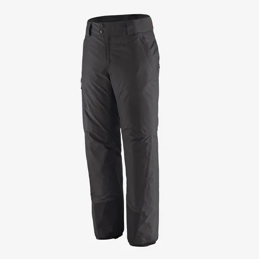 Powder Town Insulated M's Pant 23/24