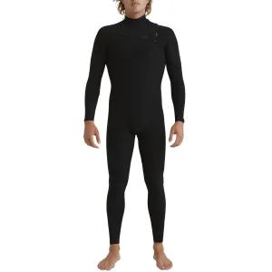 Quiksilver Highline 3/2 Chest Zip Wetsuit