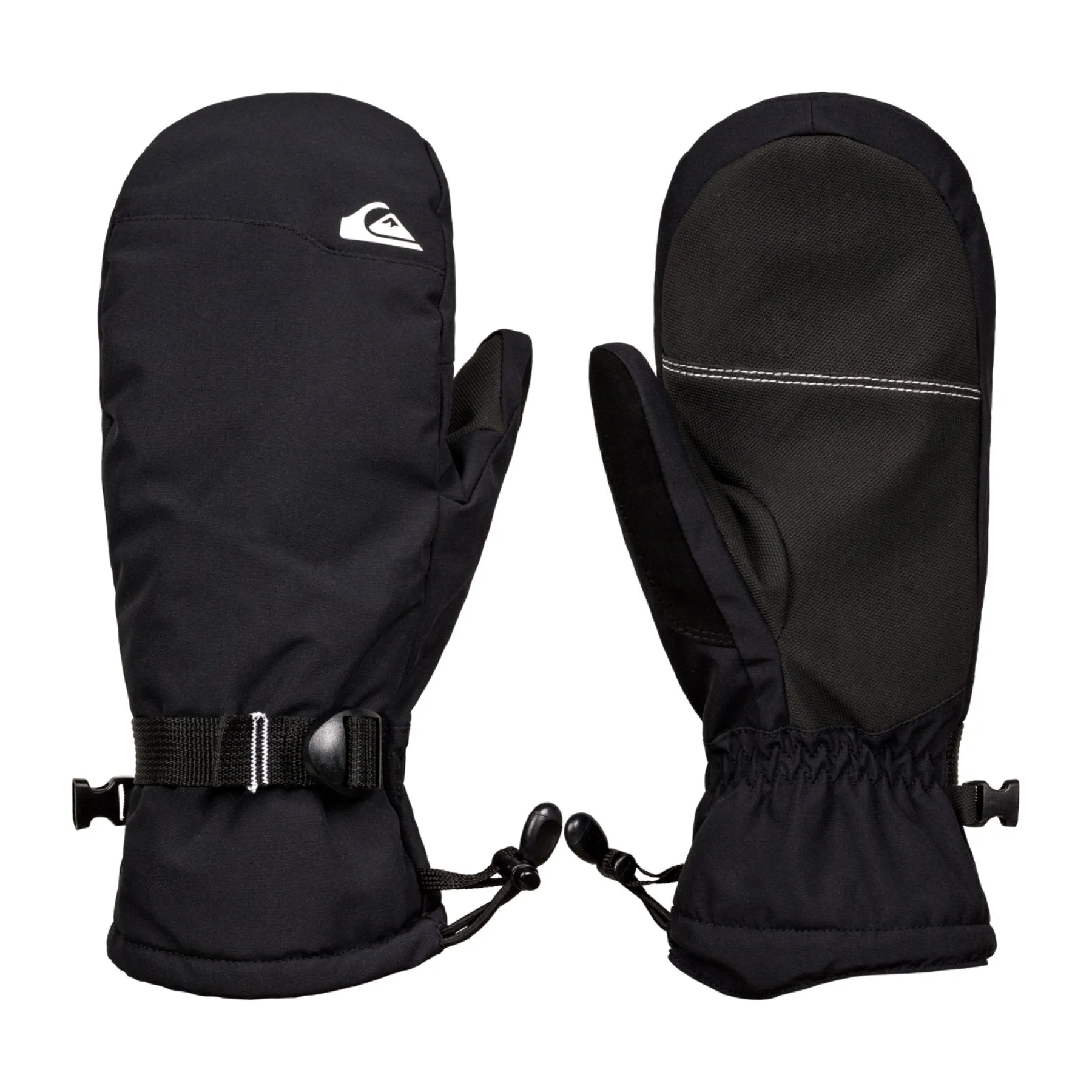 Quiksilver Mission Mitt