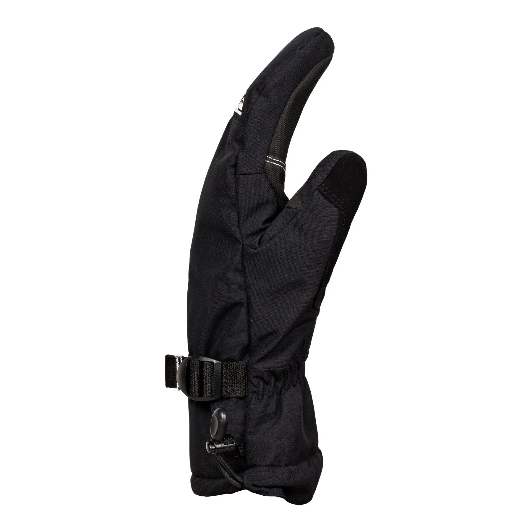 Quiksilver Mission Mitt