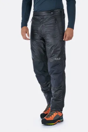 Rab Photon Insulated Pants - Adult's