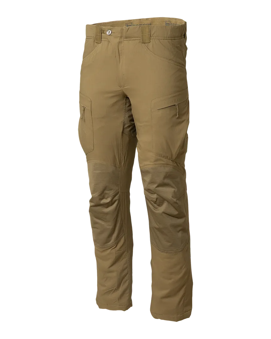 RedZone 3.0 Insulated Base Pant