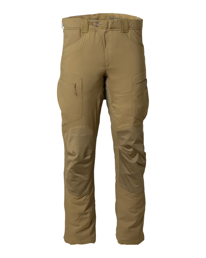 RedZone 3.0 Insulated Base Pant