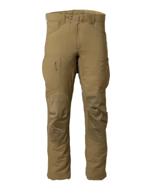 RedZone 3.0 Insulated Base Pant