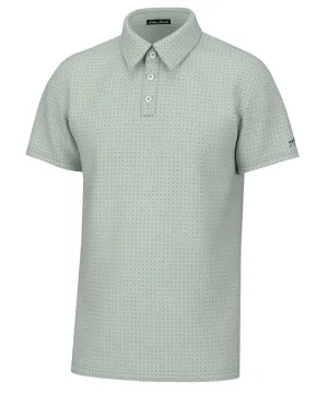 Southern Point - Kirkos Polo