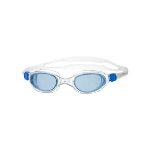 Speedo Futura Classic Goggles