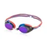 Speedo Jr. Vanquisher 2.0 Mirrored Goggle