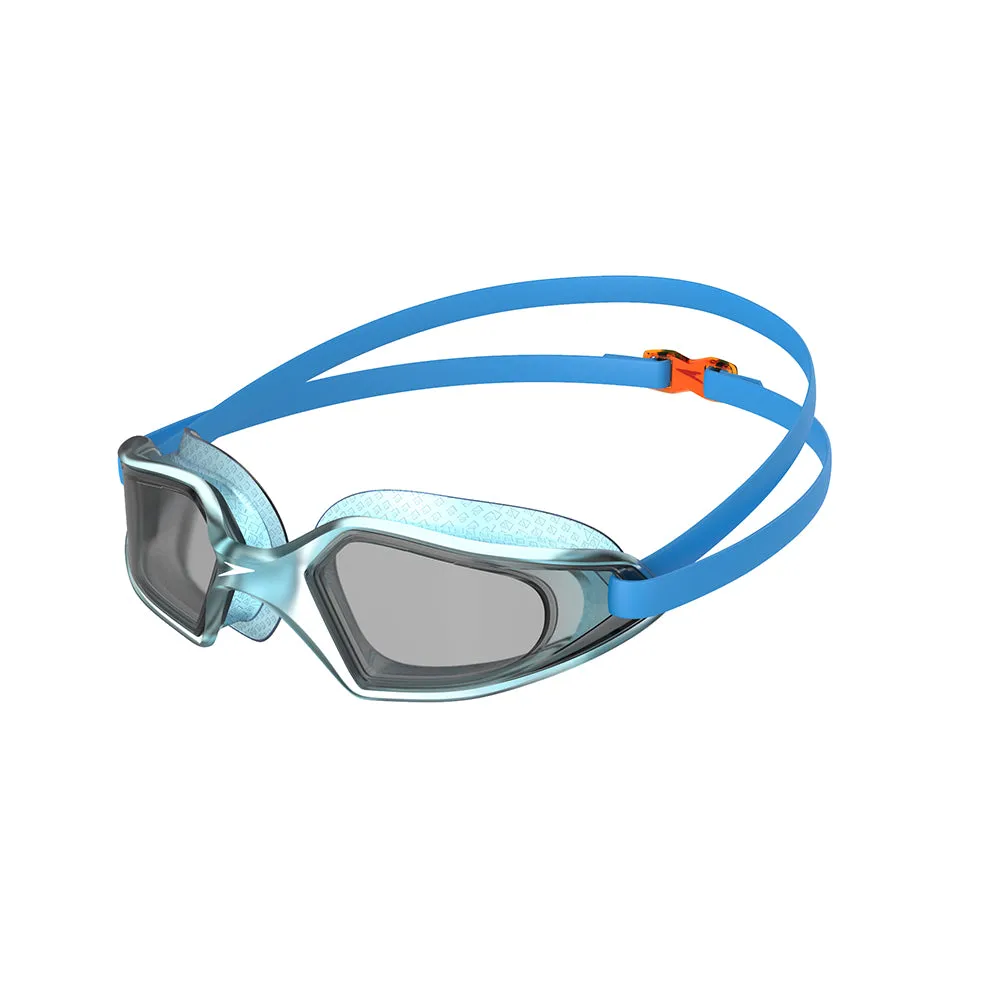 Speedo Junior Hydropulse Goggle