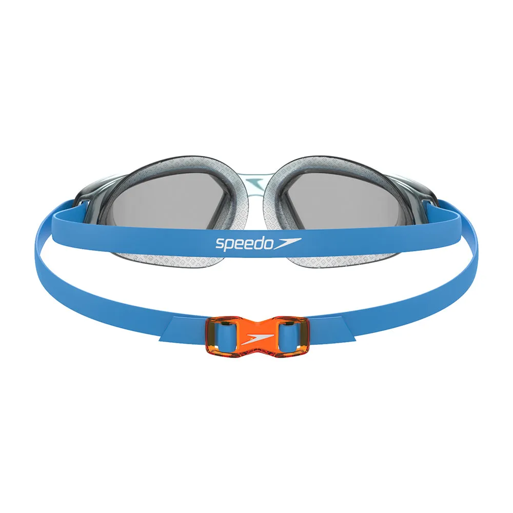 Speedo Junior Hydropulse Goggle