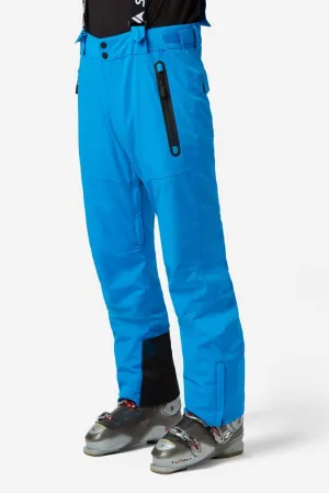 Surfanic Duel Hypadri Men's Pant - Brilliant Blue