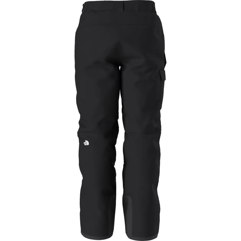 The North Face Men's Freedom Insulated Pant 2025