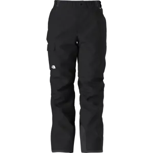 The North Face Men's Freedom Insulated Pant 2025