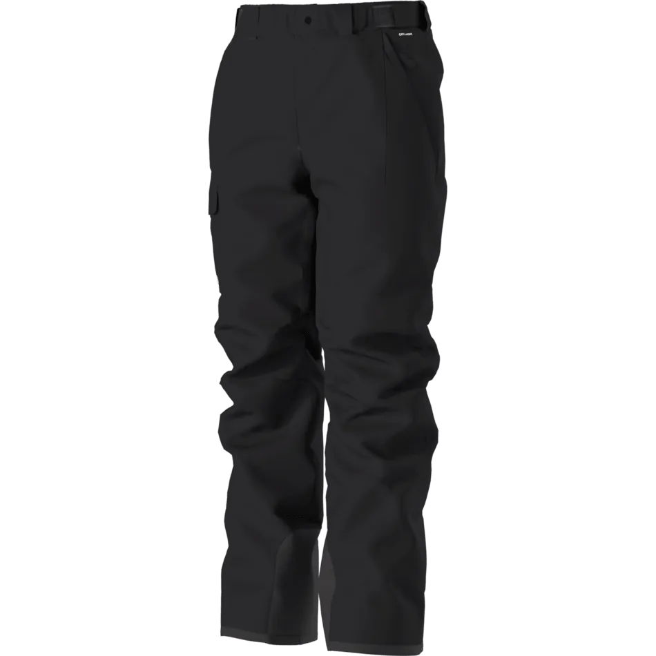 The North Face Men's Freedom Insulated Pant 2025