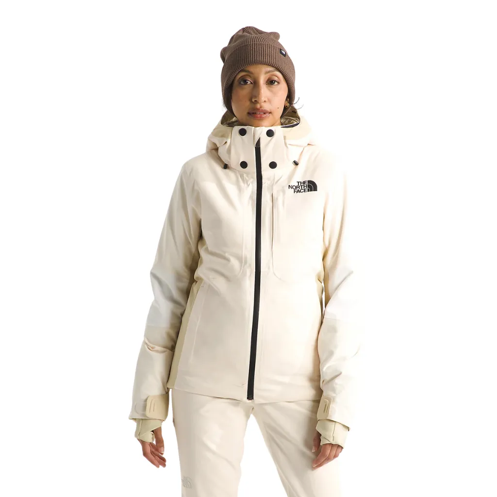 The North Face Women's Lenado Jacket