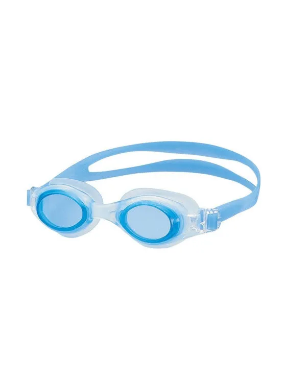 View Imprex Swimming Goggles