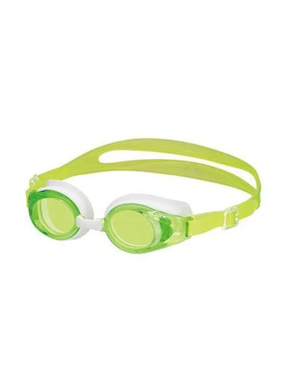 View SquidJet Junior Swimming Goggles