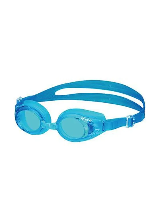 View SquidJet Junior Swimming Goggles