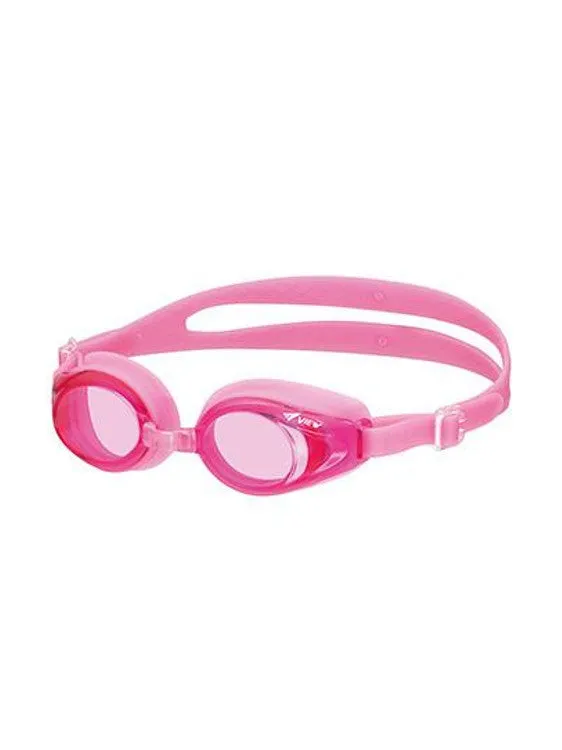 View SquidJet Junior Swimming Goggles