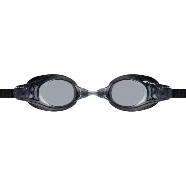 VIEW V550 AQUARIO Swimming Goggle