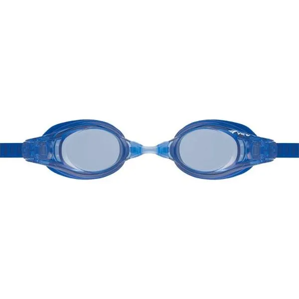 VIEW V550 AQUARIO Swimming Goggle