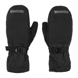 Volcom Brighton Mitt 2023